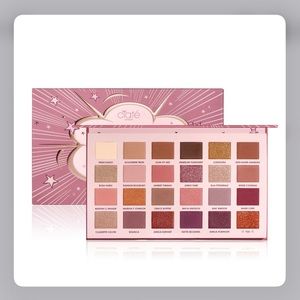 Ciate I Am Woman Palette